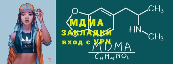 прущий лед Абдулино