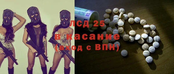 прущий лед Алзамай