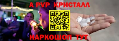индика Кудымкар