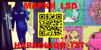 индика Кудымкар