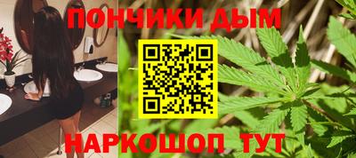 индика Кудымкар